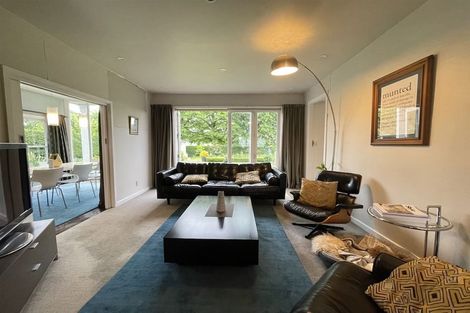 Photo of property in 95 Heaton Street, Merivale, Christchurch, 8052