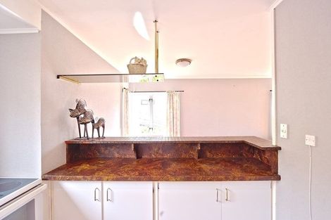 Photo of property in 13 Trias Road, Totara Vale, Auckland, 0629