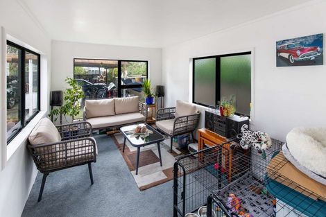 Photo of property in 9 Norfolk Street, Wainuiomata, Lower Hutt, 5014