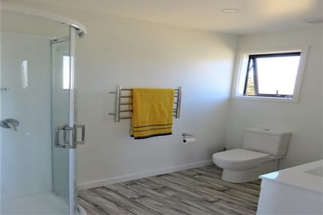 Photo of property in 33 Sunset Drive, Baylys Beach, Dargaville, 0377