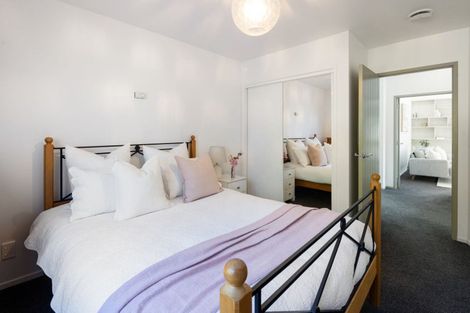 Photo of property in 67 Keswick Crescent, Huntington, Hamilton, 3210