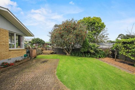 Photo of property in 108 Waikiekie Road, Thames, 3500