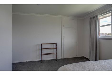 Photo of property in 44 Ranui Avenue, Waimataitai, Timaru, 7910