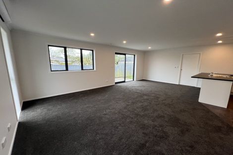 Photo of property in 121a Heretaunga Street, Palmerston North, 4414