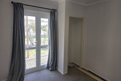 Photo of property in 678 Abel Tasman Drive, Clifton, Takaka, 7183