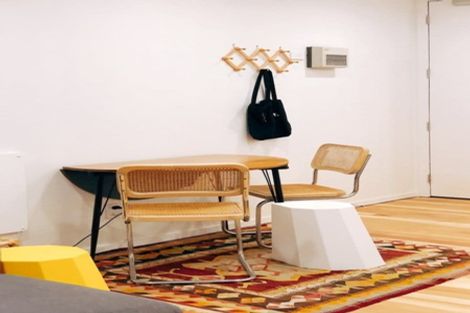 Photo of property in 20c Kitchener Street, Auckland Central, Auckland, 1010