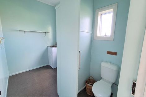 Photo of property in 16 Gisborne Terrace, Opunake, 4616