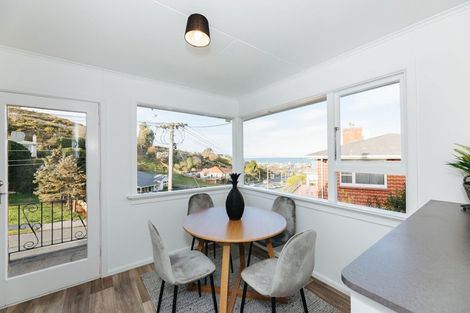 Photo of property in 87 Eden Street, Oamaru, 9400