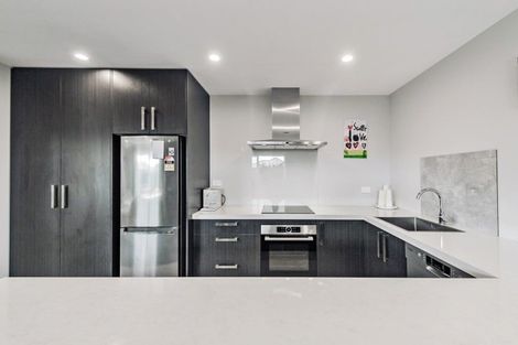 Photo of property in 21 Sandhurst Drive, Rolleston, 7615