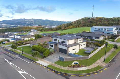 Photo of property in 58 Aotea Drive, Aotea, Porirua, 5024