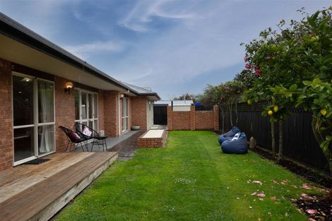 Photo of property in 34 Cashmere Grove, Witherlea, Blenheim, 7201