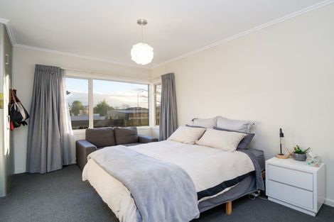 Photo of property in 490 Tay Street, Hawthorndale, Invercargill, 9810
