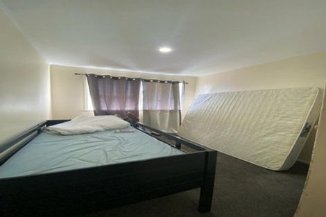 Photo of property in 5 Orion Street, Papakura, 2110