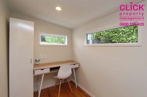 Photo of property in 97 Shetland Street, Wakari, Dunedin, 9010
