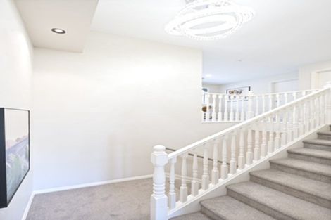 Photo of property in 5 Moko Lane, Greenhithe, Auckland, 0632