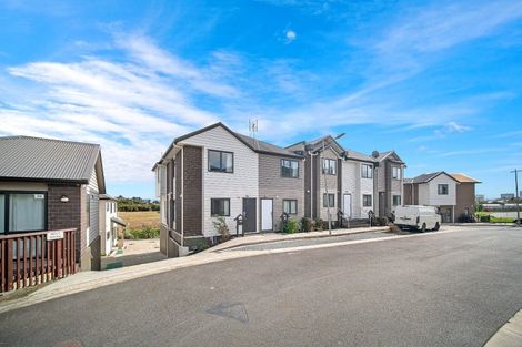 Photo of property in 26 Wallson Crescent, Wiri, Auckland, 2104