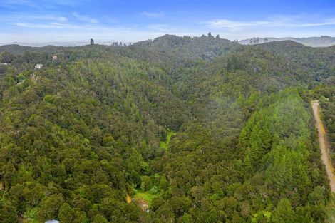 Photo of property in 31 Waimangaro Road, Opua, 0200