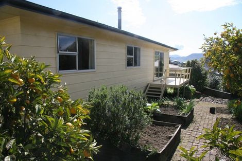 Photo of property in 7 Hutson Street, Toi Toi, Nelson, 7010