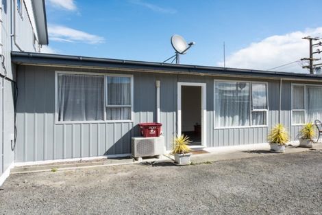 Photo of property in 1 Goodman Street, Blenheim, 7201