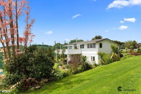 Photo of property in 28 Lindemann Road, Katikati, 3170