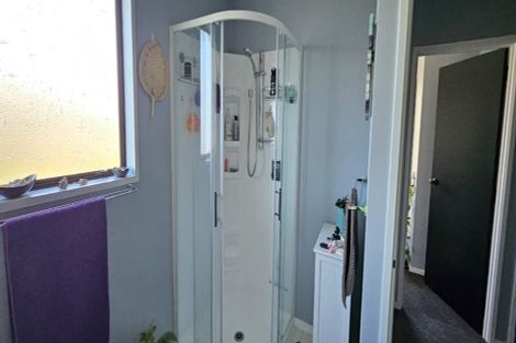 Photo of property in 2 Pukeko Place, Southshore, Christchurch, 8062