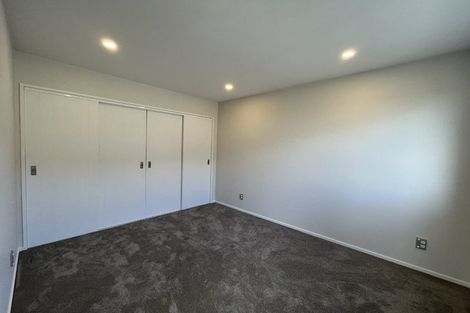 Photo of property in 16a Sunnybrae Road, Hillcrest, Auckland, 0627