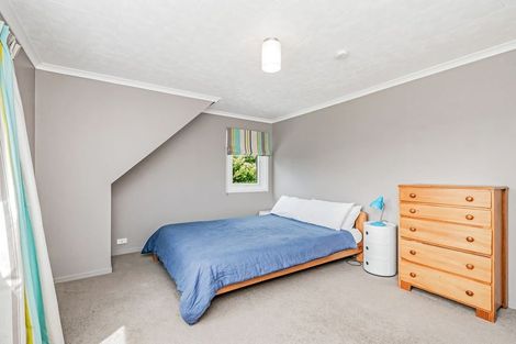 Photo of property in 10a Kowhai Drive, Darfield, 7510