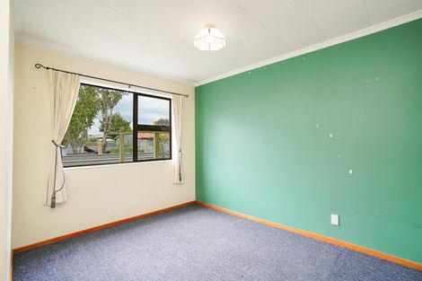 Photo of property in 89 Lorn Street, Glengarry, Invercargill, 9810