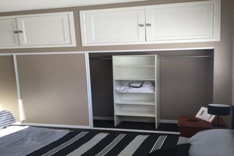 Photo of property in 79 Bridle Path Road, Heathcote Valley, Christchurch, 8022