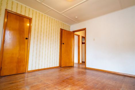 Photo of property in 52 Canada Street, Watlington, Timaru, 7910