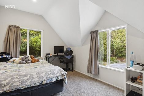 Photo of property in 186 Gladstone Road North, Mosgiel, 9024