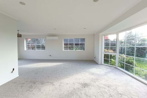 Photo of property in 139 Whitford Road, Somerville, Auckland, 2014