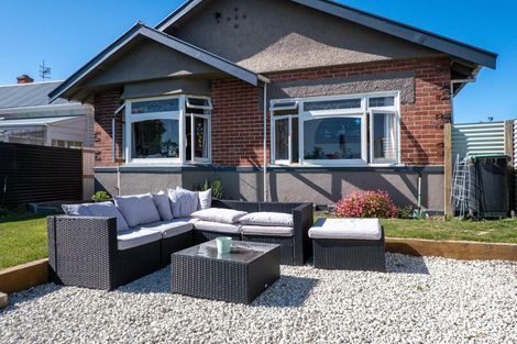 Photo of property in 15 James Street, Kensington, Timaru, 7910