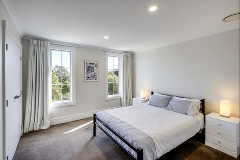 Photo of property in 22 Burbury Ridge, Havelock North, 4130