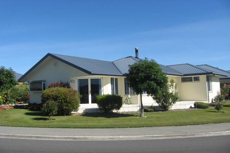 Photo of property in 6 Alpine Close, Marchwiel, Timaru, 7910