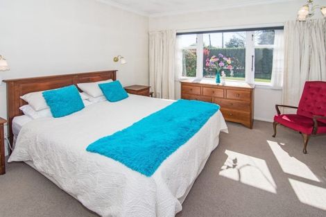 Photo of property in 77 High Street, Solway, Masterton, 5810