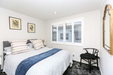 Photo of property in 16 Buller Street, New Plymouth, 4310