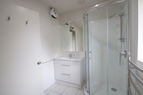 Photo of property in 69 Hokonui Drive, Gore, 9710