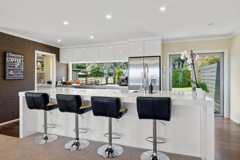 Photo of property in 25 Atkinson Road, Hurworth, New Plymouth, 4371