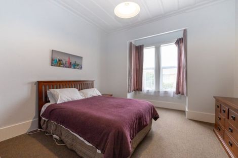 Photo of property in 76 Bay View Road, South Dunedin, Dunedin, 9012