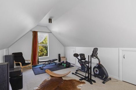 Photo of property in 139a Brooklands Road, Brooklands, New Plymouth, 4310