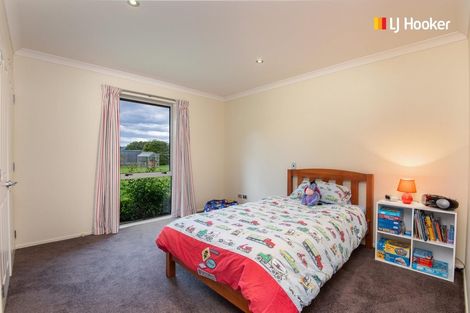 Photo of property in 479 Riccarton Road West, North Taieri, Mosgiel, 9092