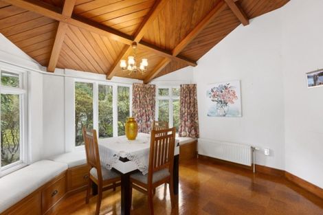 Photo of property in 5 Three Mile Hill Road, Halfway Bush, Dunedin, 9010