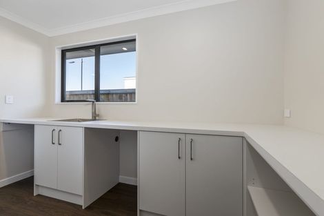 Photo of property in 28 Whareatea Road, Redwoodtown, 7201