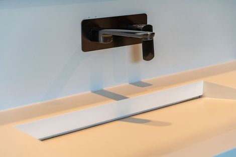 Photo of property in 136 Karanui Road, Te Kamo, Kamo, 0185