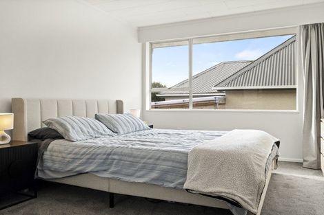 Photo of property in 38a Bellona Street, Saint Kilda, Dunedin, 9012