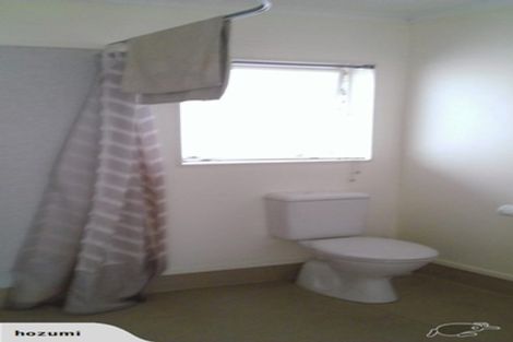 Photo of property in 3/66 Kawaha Point Road, Kawaha Point, Rotorua, 3010