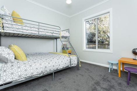 Photo of property in 107 Highcliff Road, Andersons Bay, Dunedin, 9013