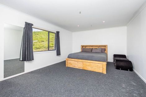 Photo of property in 736 Mangaorongo Road, Otorohanga, 3972