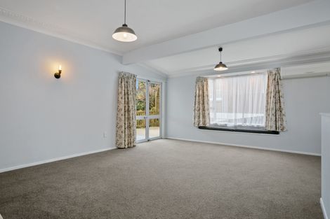 Photo of property in 135 Tirau Street, Putaruru, 3411